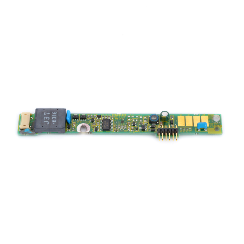 Fanuc PCB Board A20B-8100-0962 Fanuc printed circuit board
