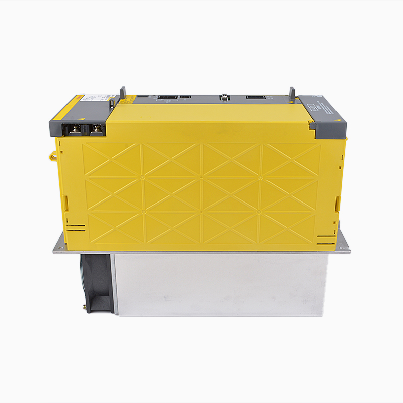 Fanuc drives A06B-6110-H037#N7 Fanuc αiPS 37 fanuc power supply