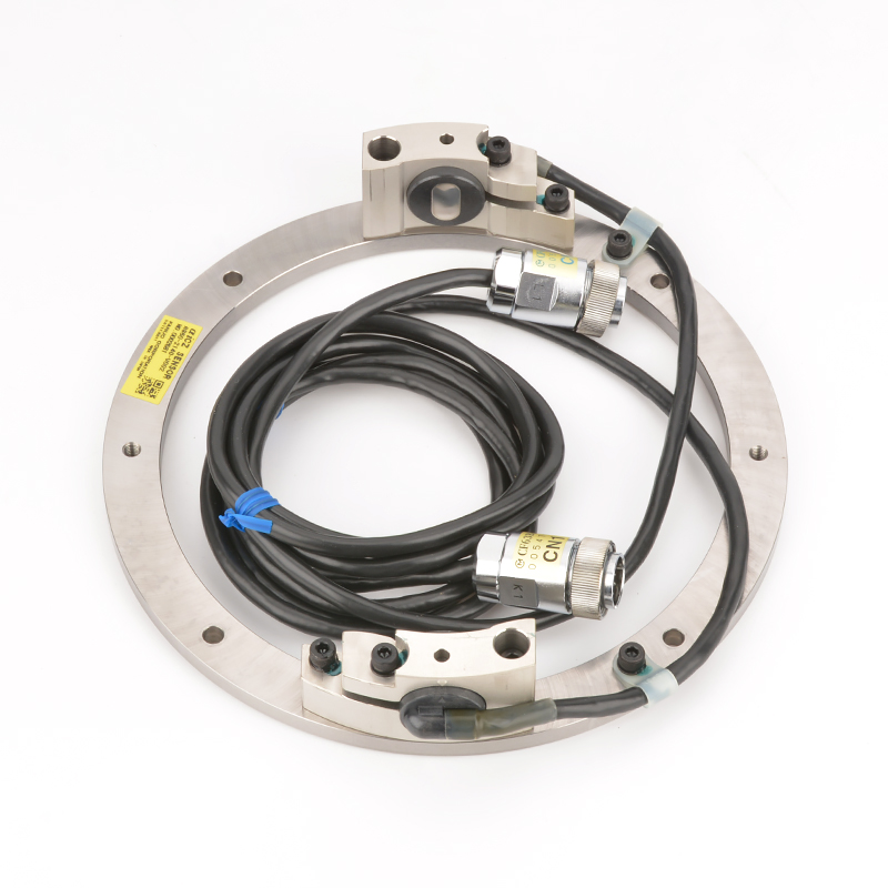 Fanuc sensor A860-2140-V002 Fanuc αiCZ SENSOR spare parts
