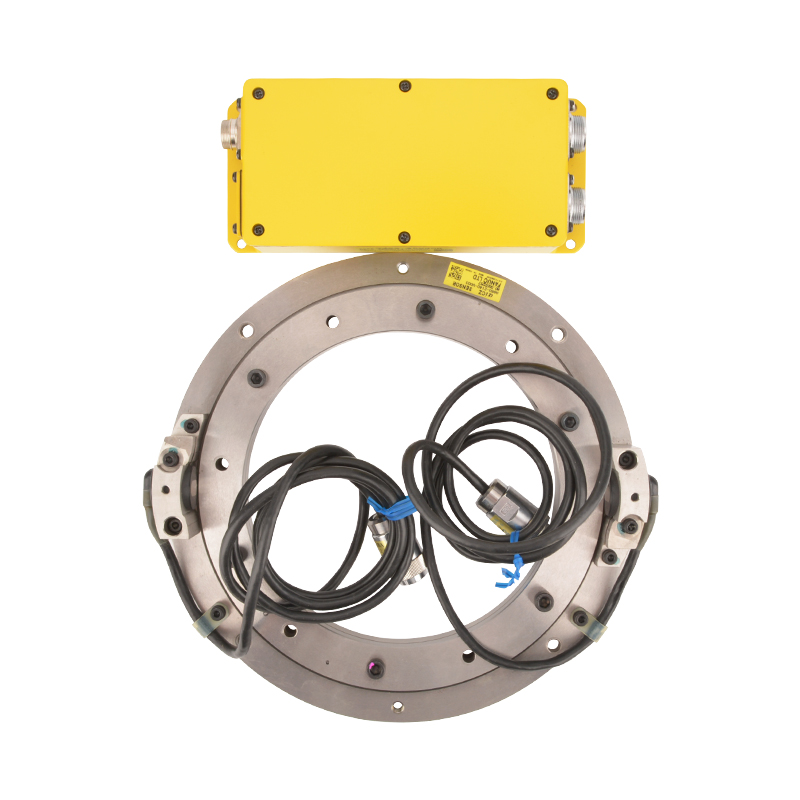 Wholesale A860-2120-T201 Sensor Fanuc CNC Spare Parts