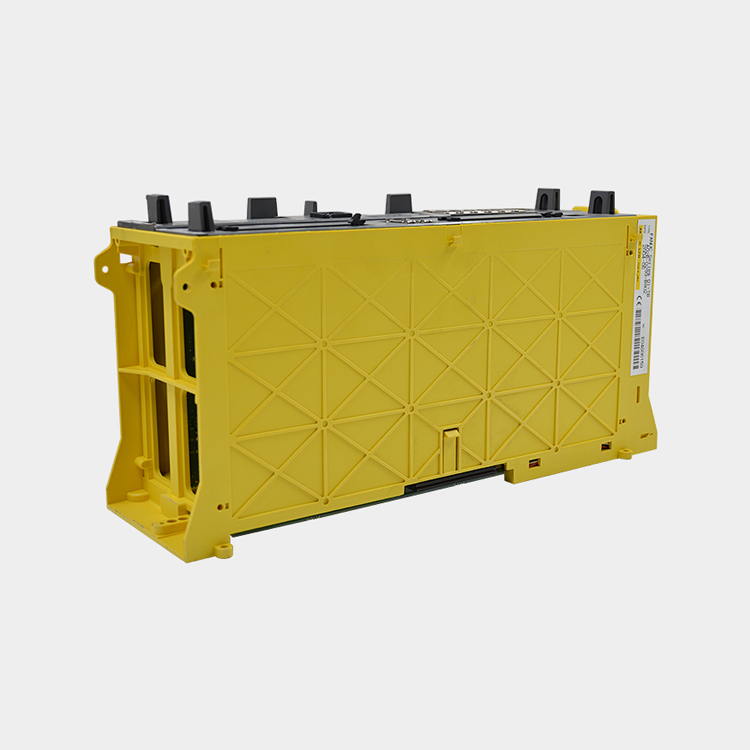 2021 New Style Fanuc 0i-Md - Japan original 0i-TB fanuc cnc controller A02B-0299-B802 – Weite detail pictures